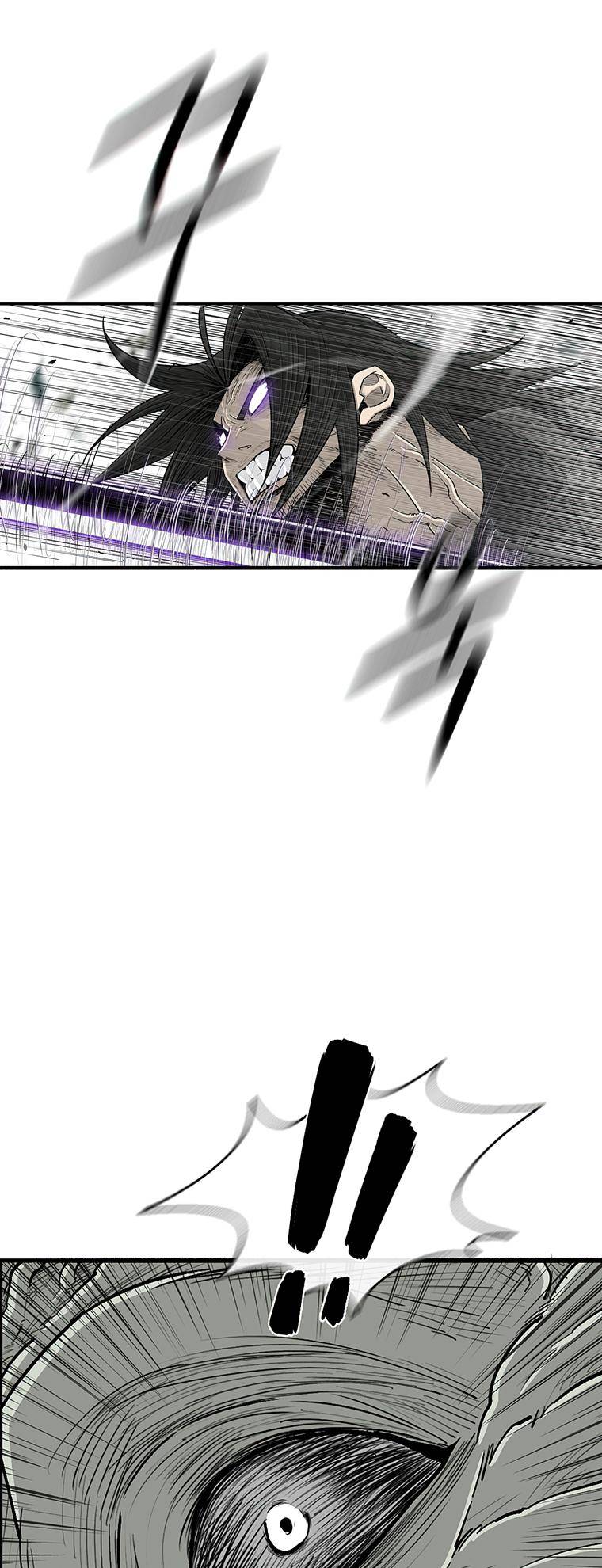 Chapter 151 - Image 2
