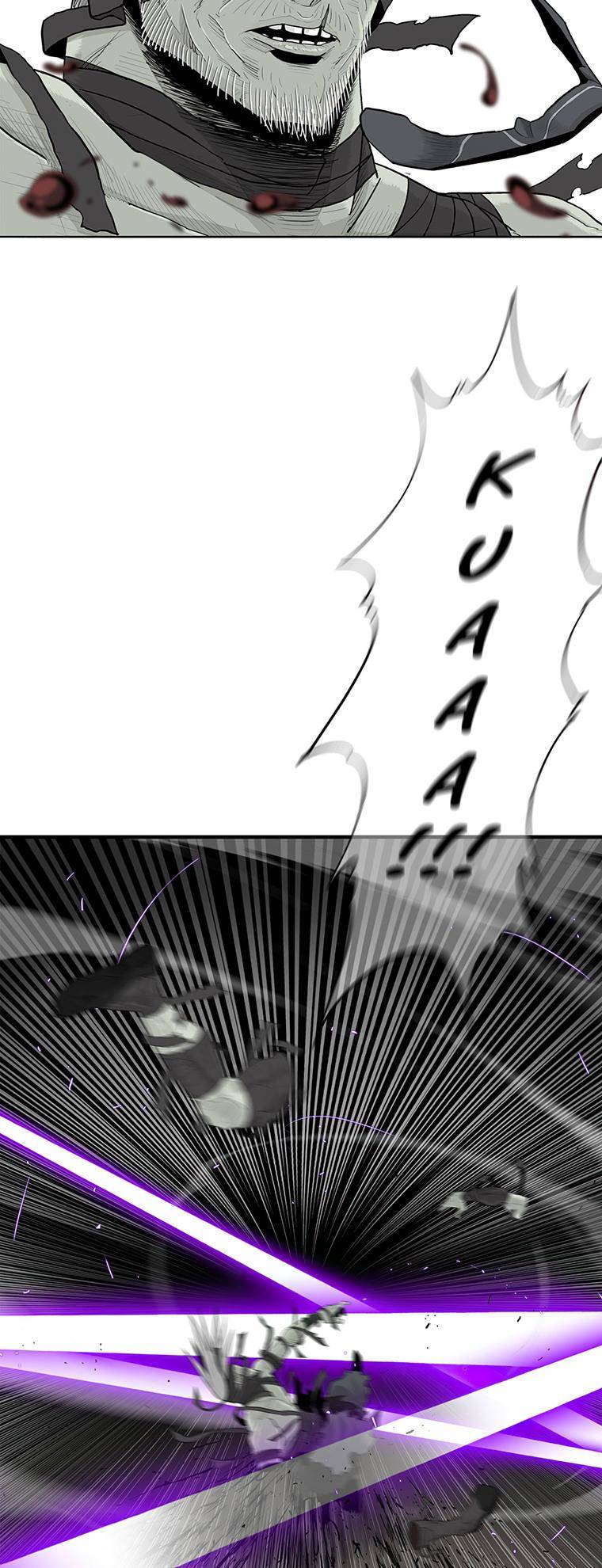 Chapter 151 - Image 16
