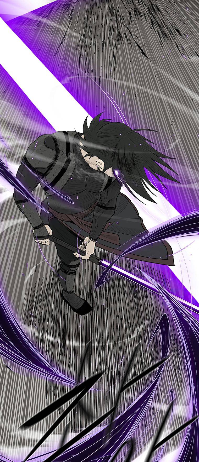 Chapter 151 - Image 17