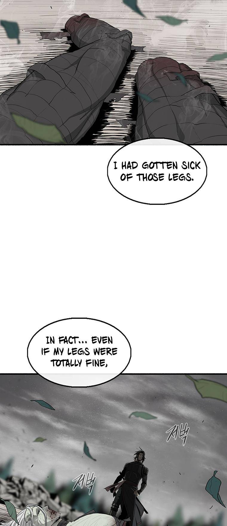 Chapter 151 - Image 24