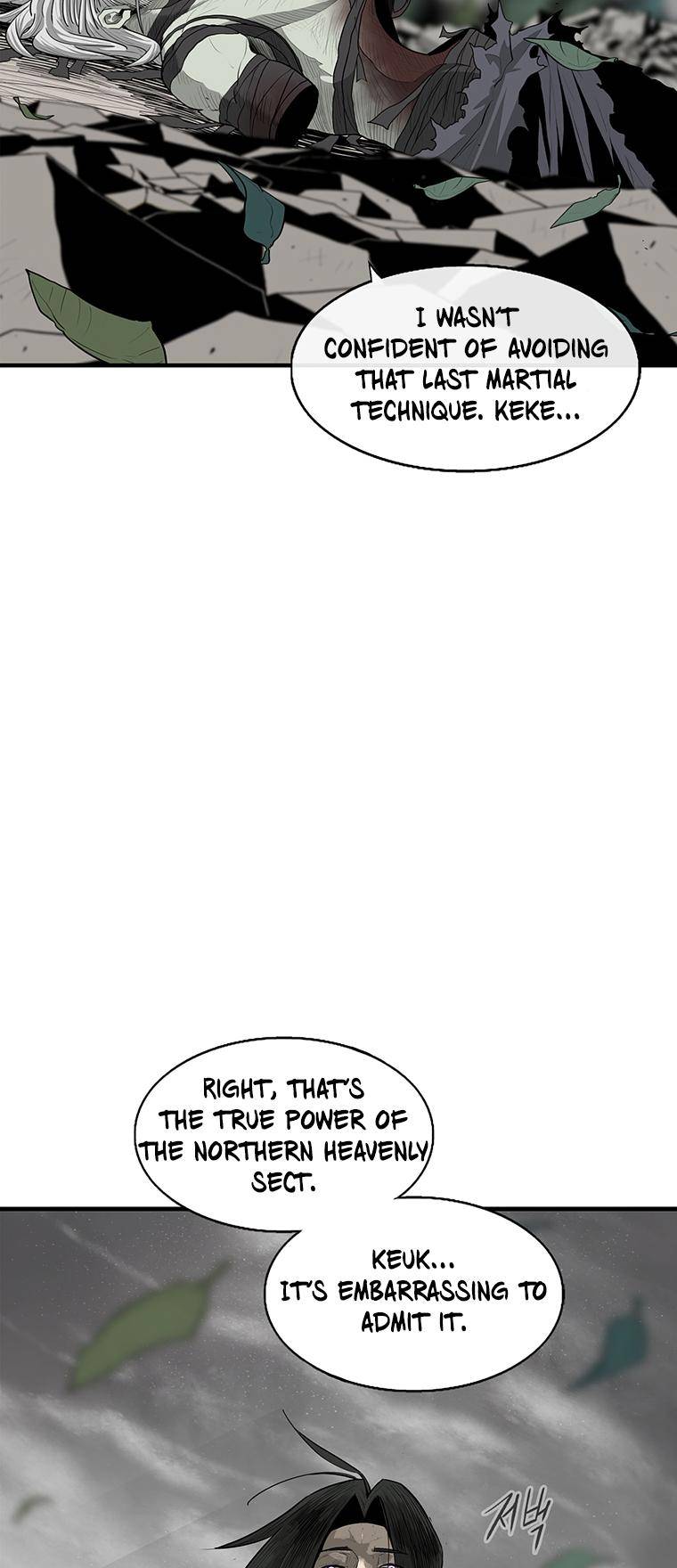 Chapter 151 - Image 25