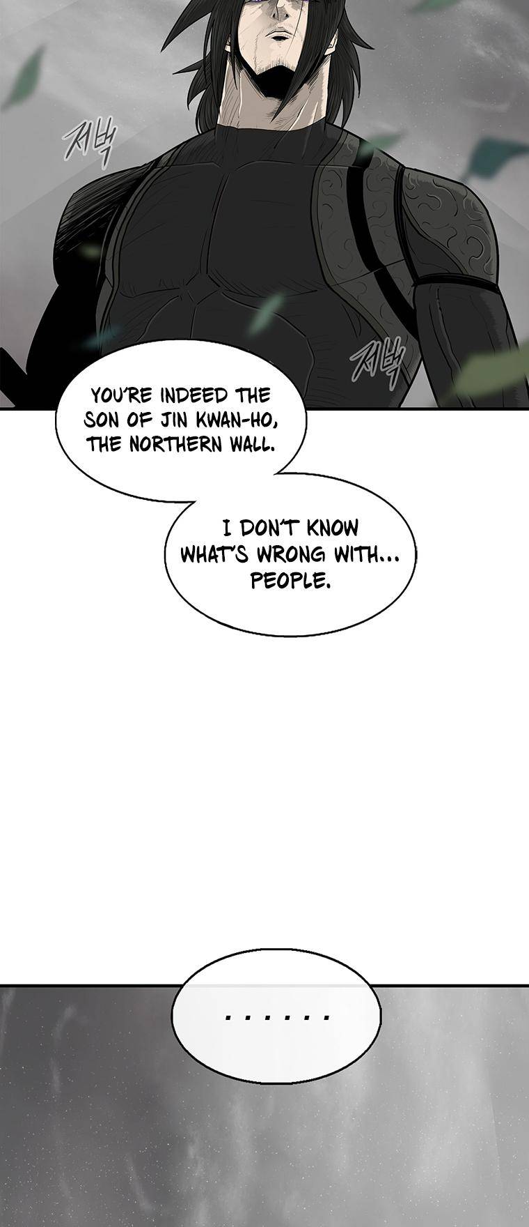 Chapter 151 - Image 26