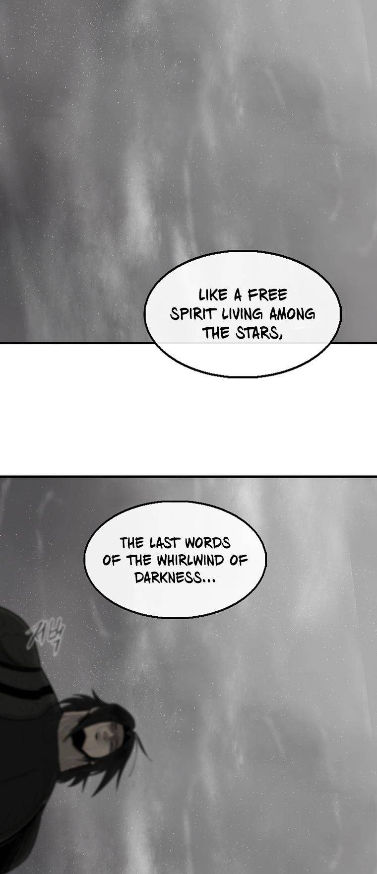Chapter 151 - Image 27