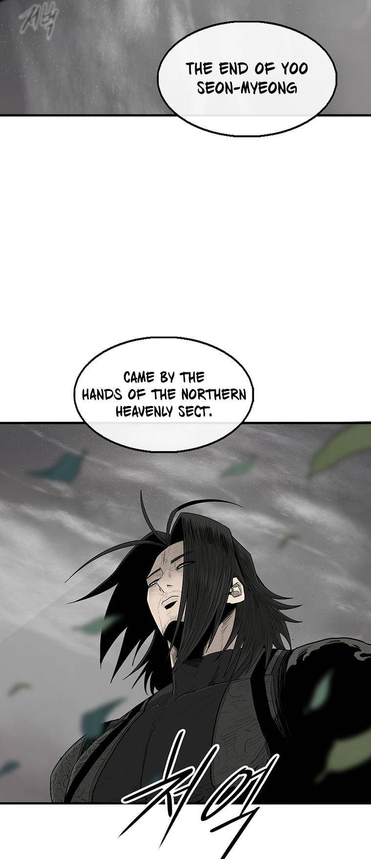 Chapter 151 - Image 28