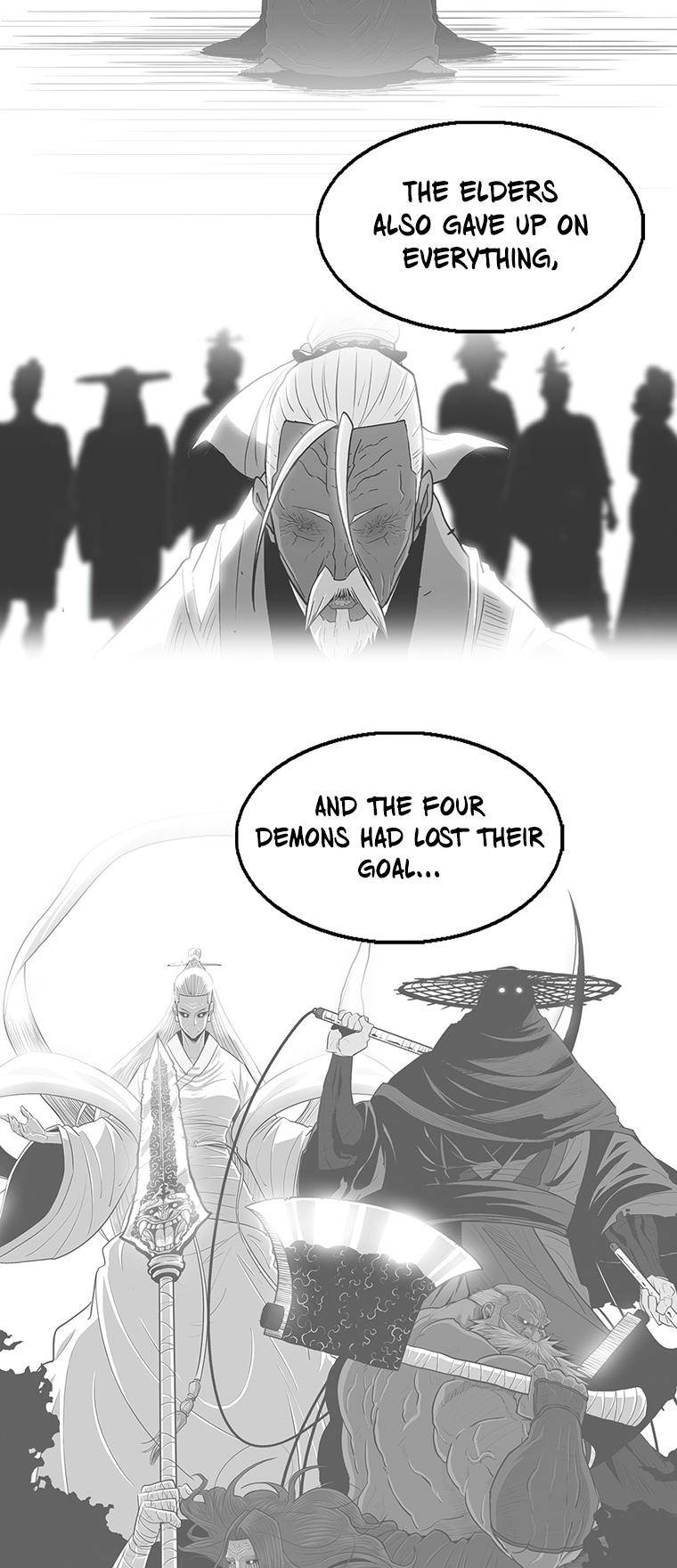Chapter 151 - Image 30