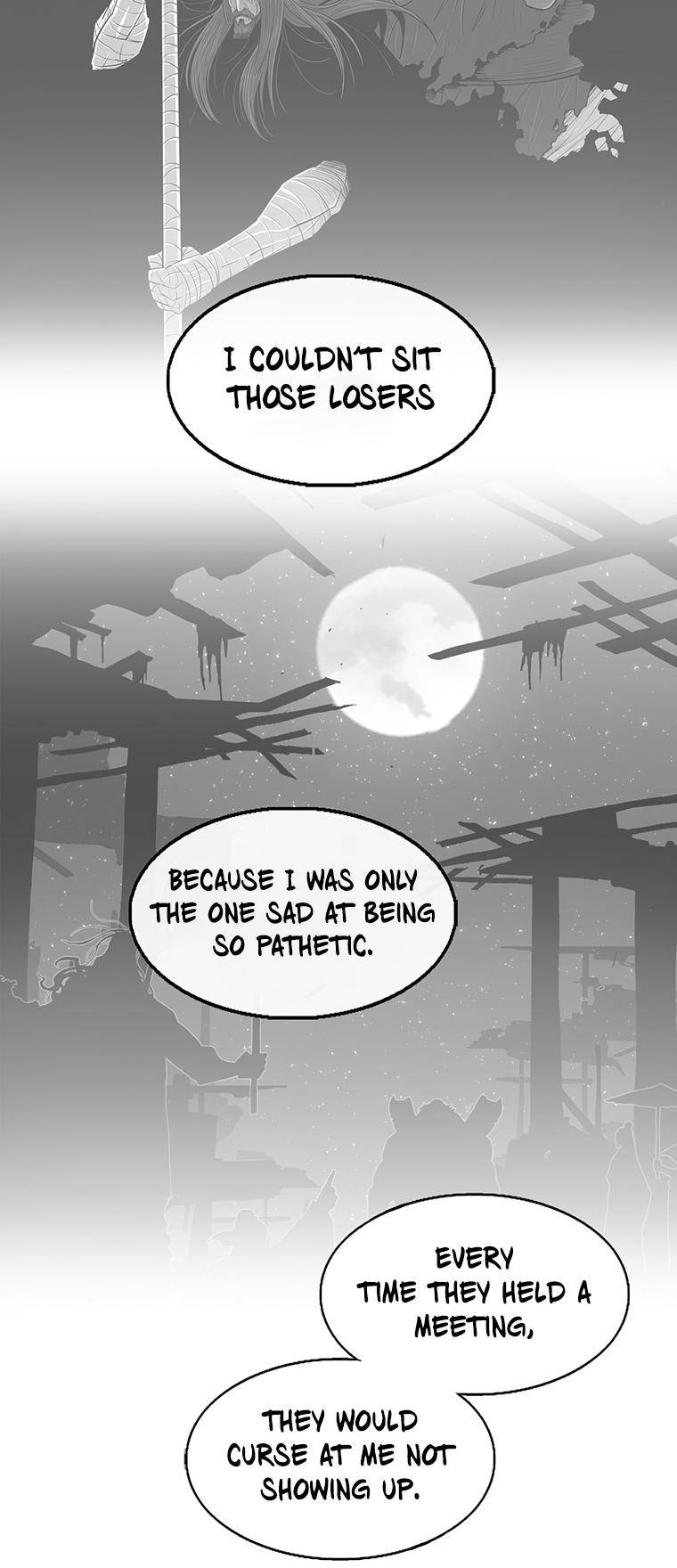Chapter 151 - Image 31