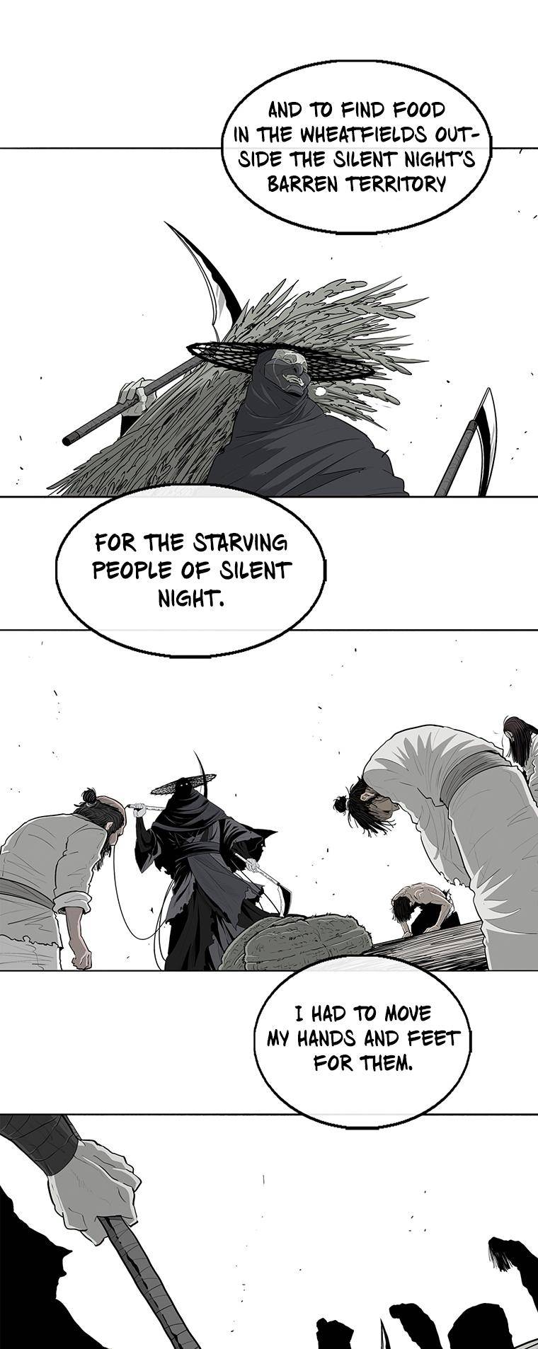 Chapter 151 - Image 33