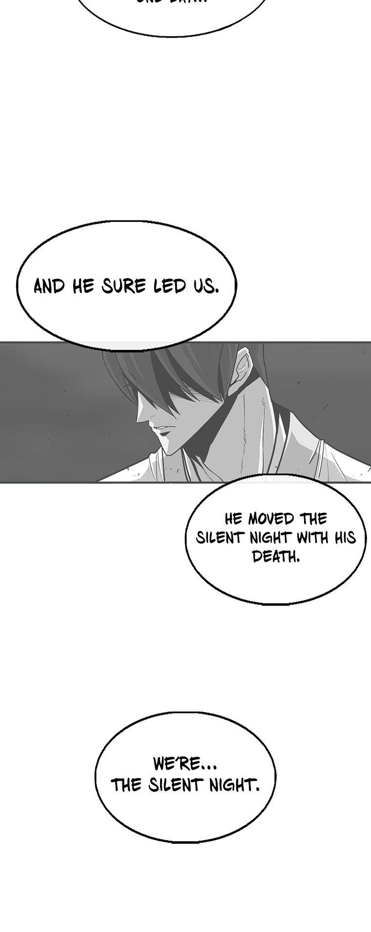 Chapter 151 - Image 35