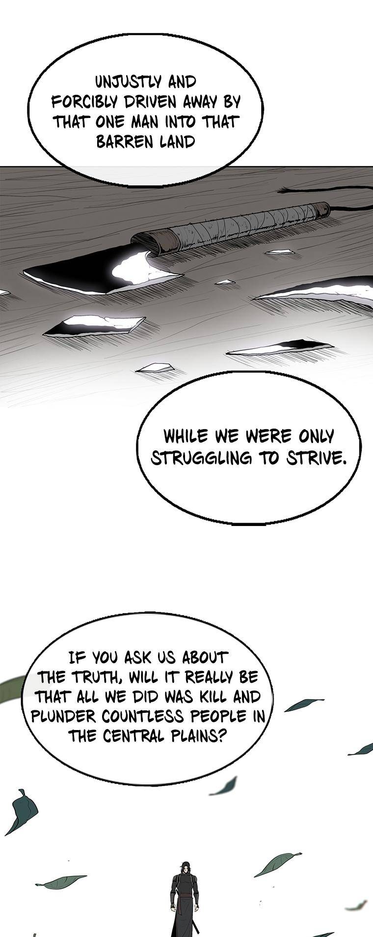 Chapter 151 - Image 36