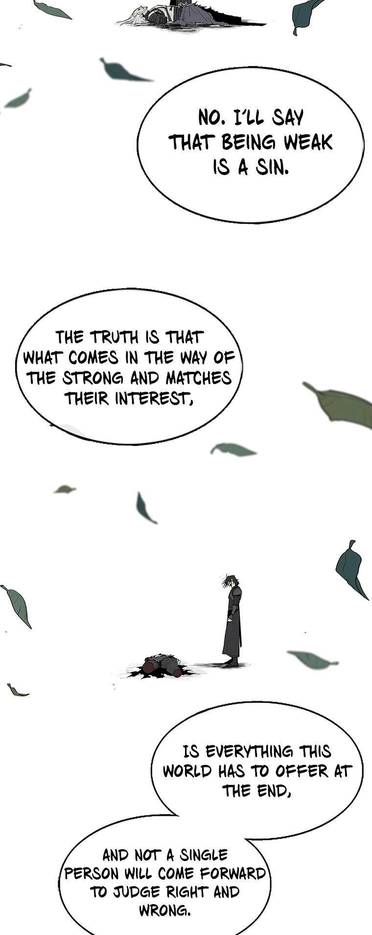 Chapter 151 - Image 37