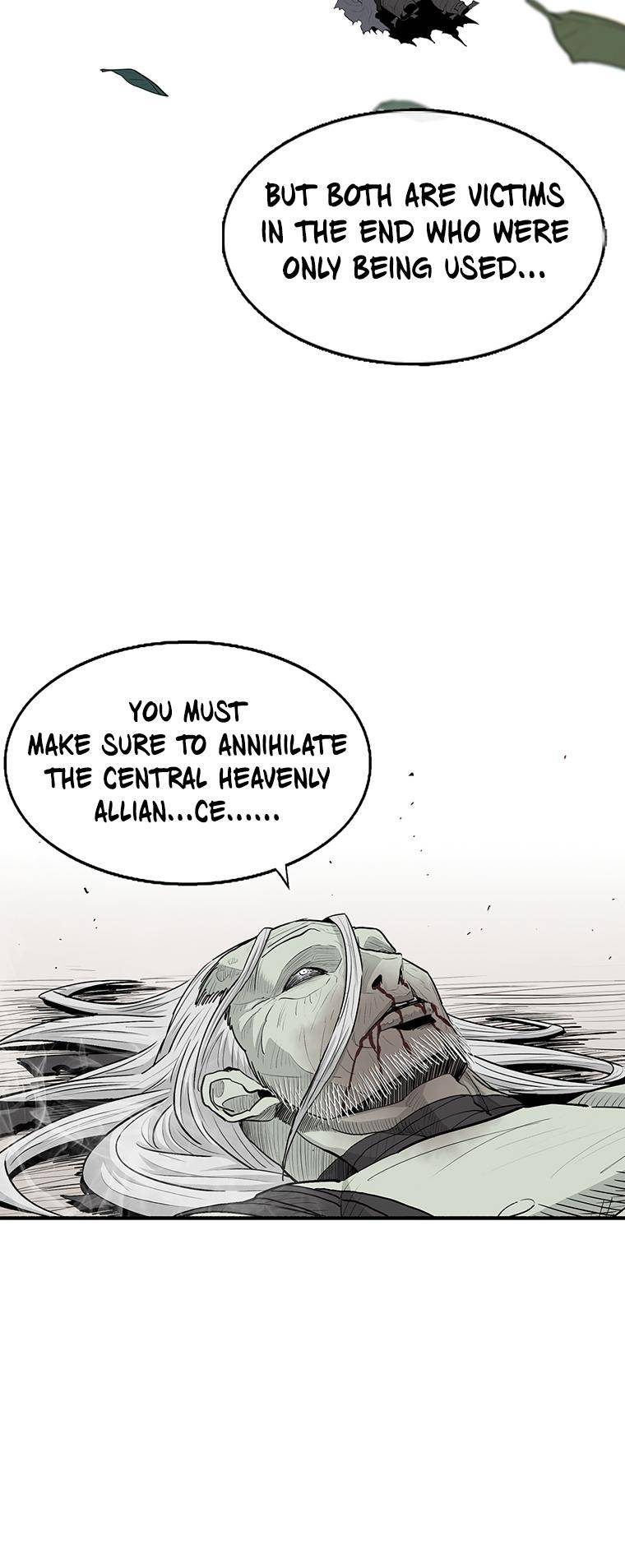Chapter 151 - Image 40