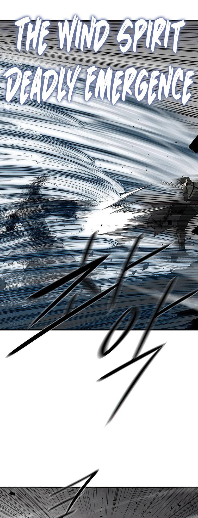 Chapter 151 - Image 5