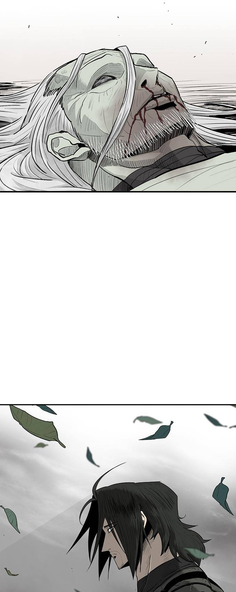 Chapter 151 - Image 41