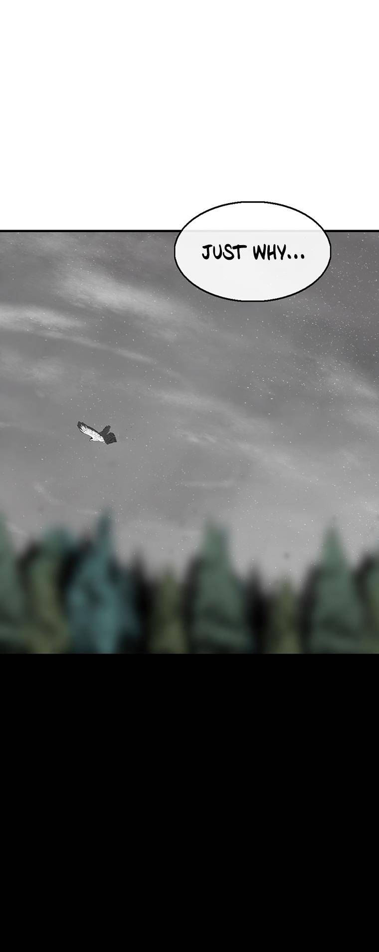 Chapter 151 - Image 43