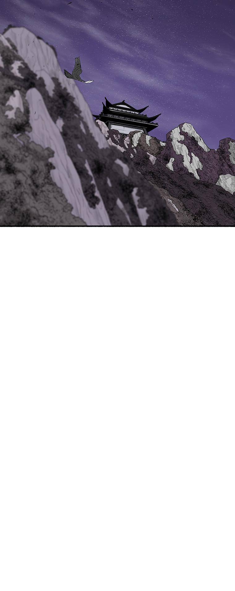 Chapter 151 - Image 45