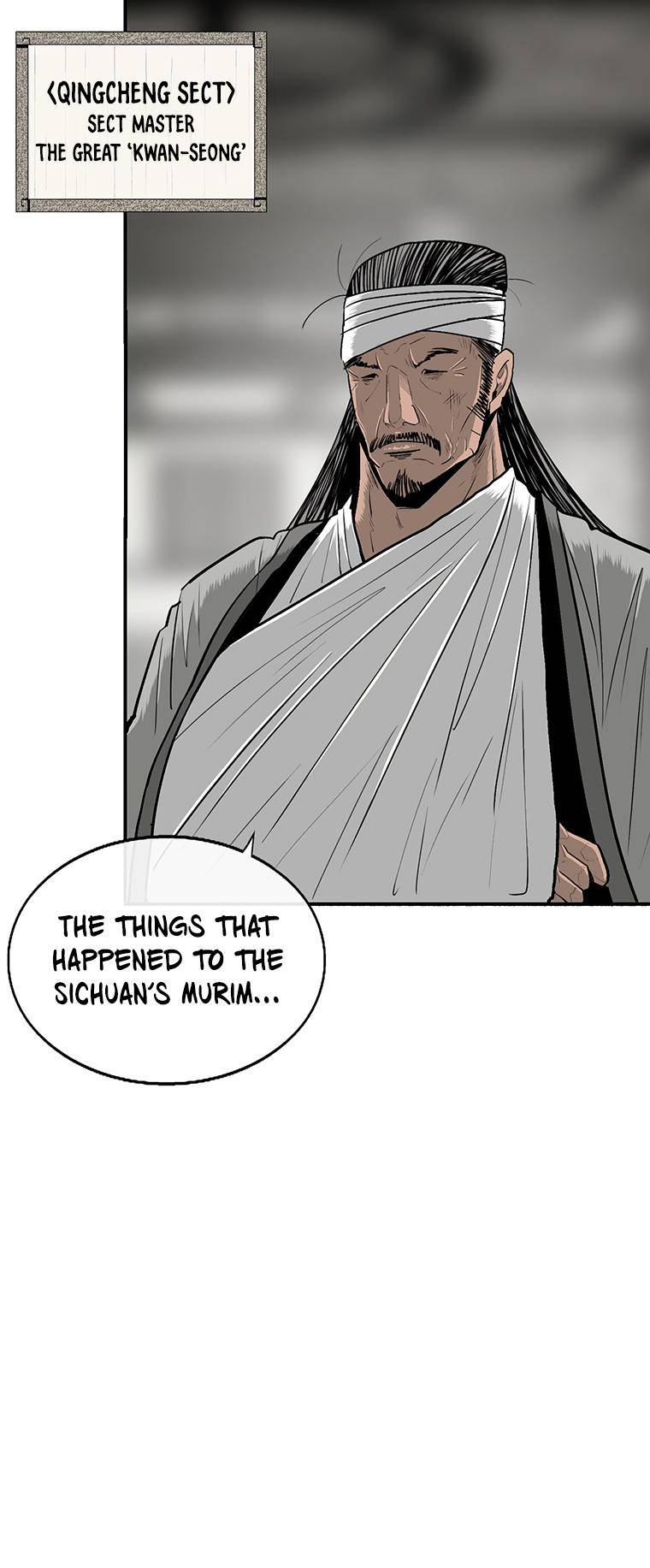 Chapter 151 - Image 47