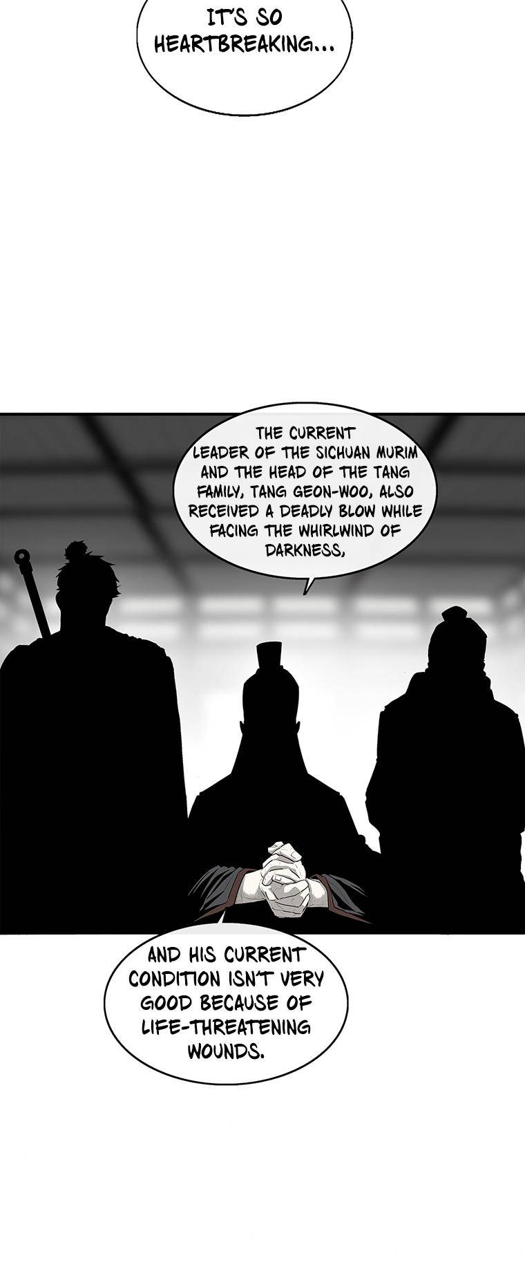 Chapter 151 - Image 49