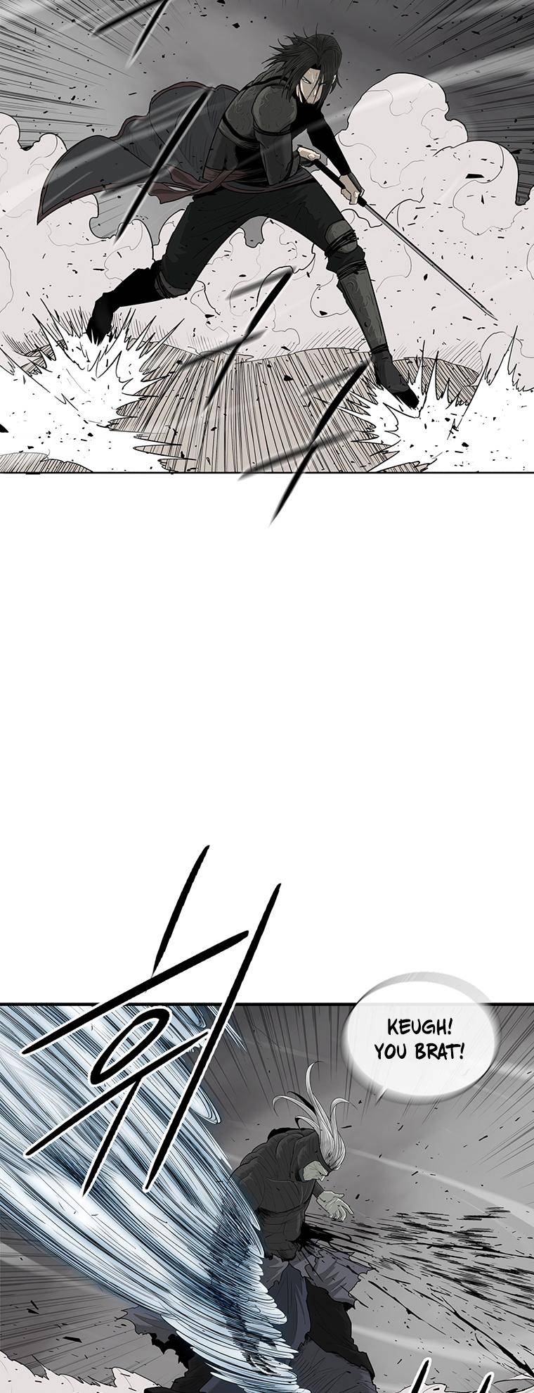 Chapter 151 - Image 6