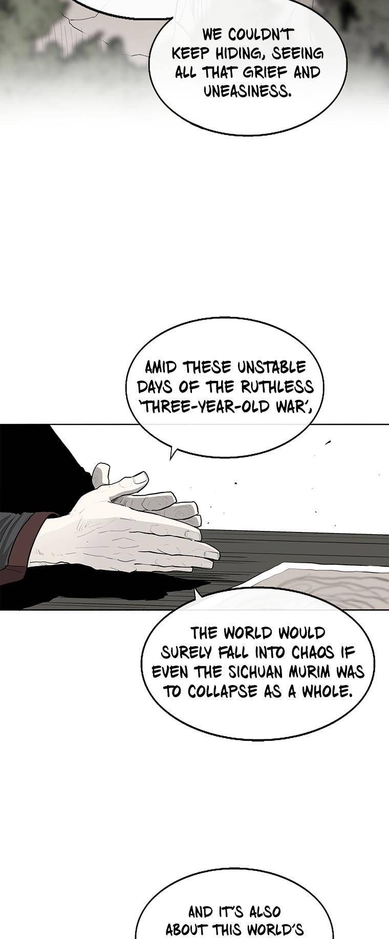 Chapter 151 - Image 51