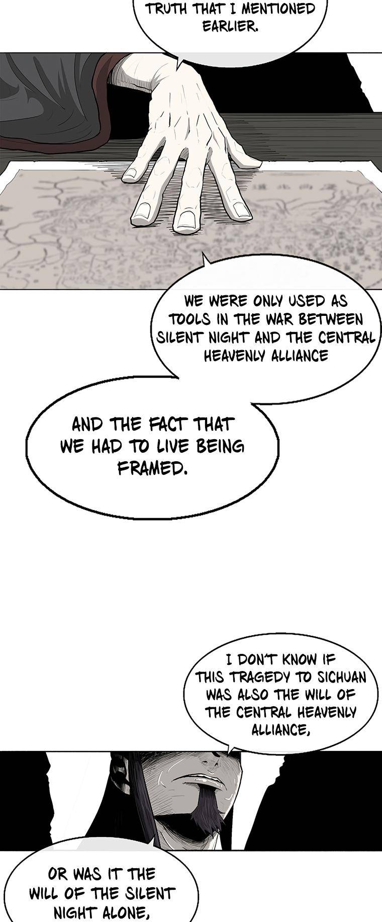 Chapter 151 - Image 52