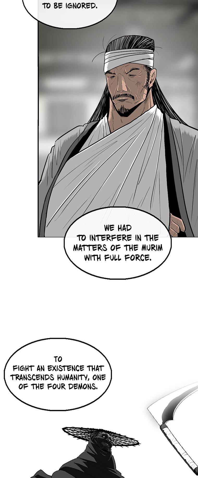 Chapter 151 - Image 54