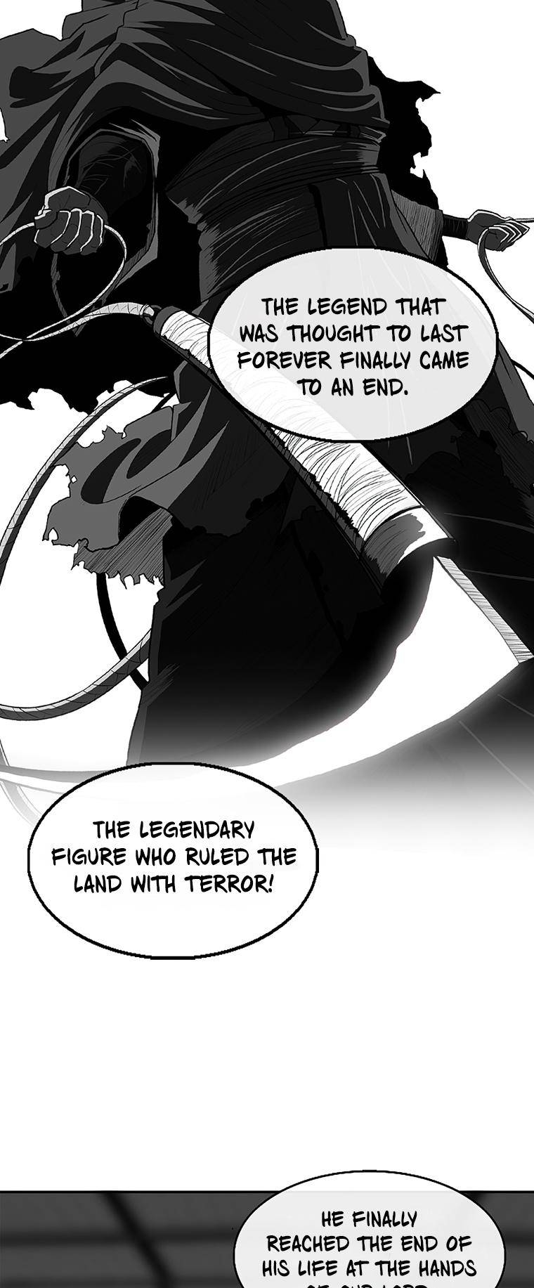 Chapter 151 - Image 55