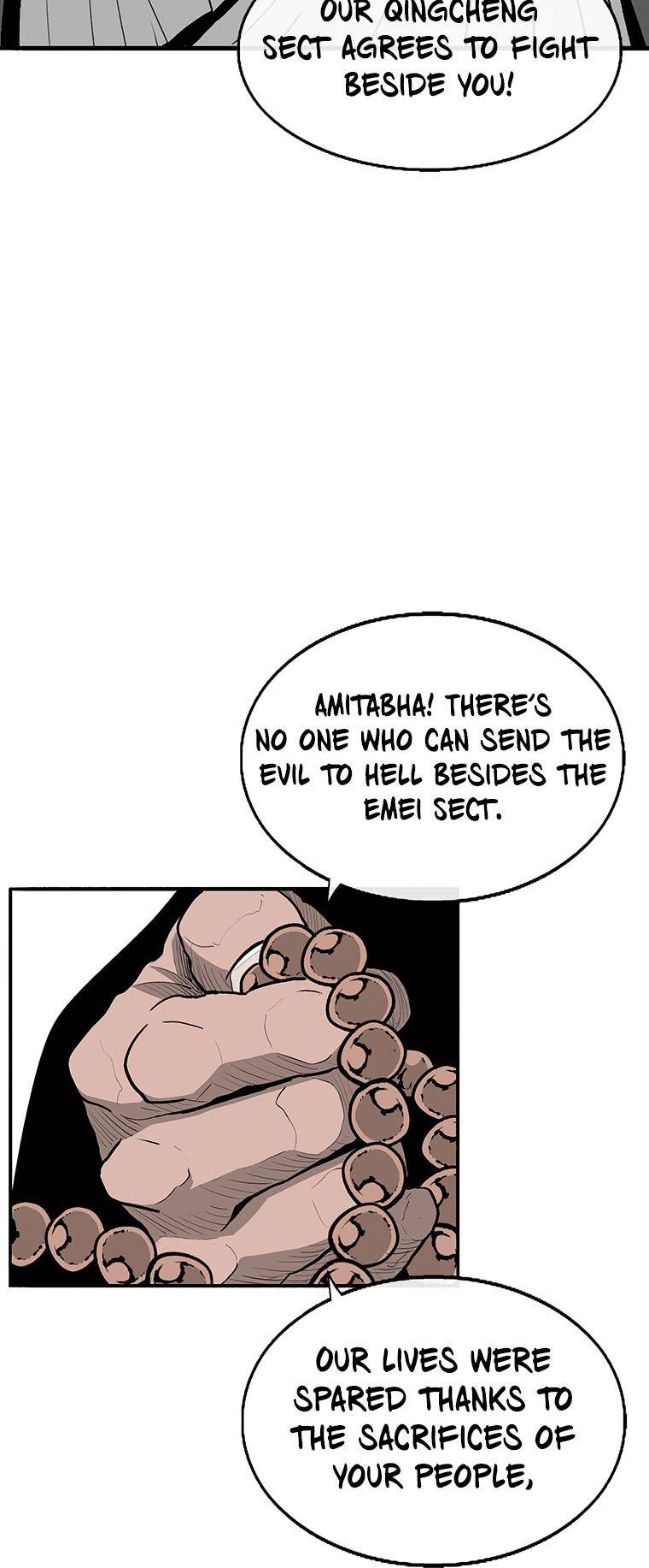 Chapter 151 - Image 58