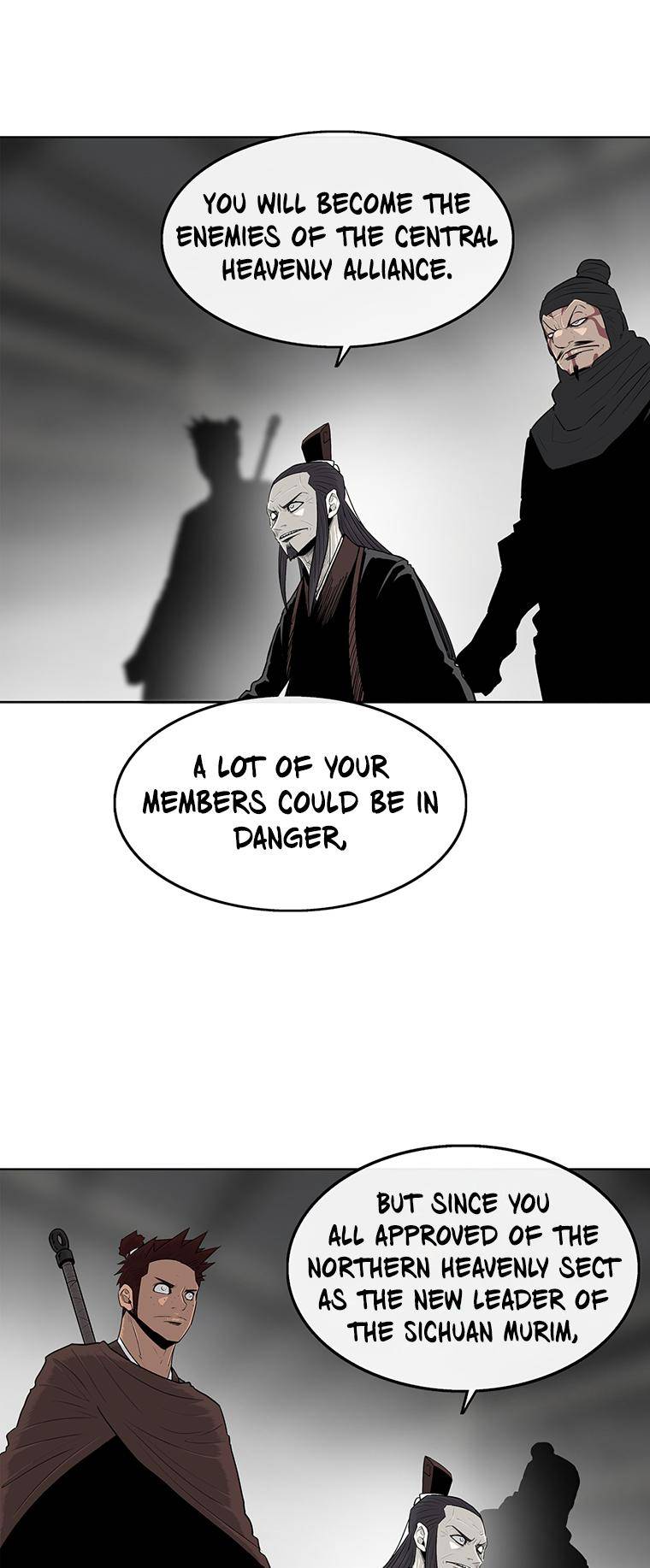 Chapter 151 - Image 60