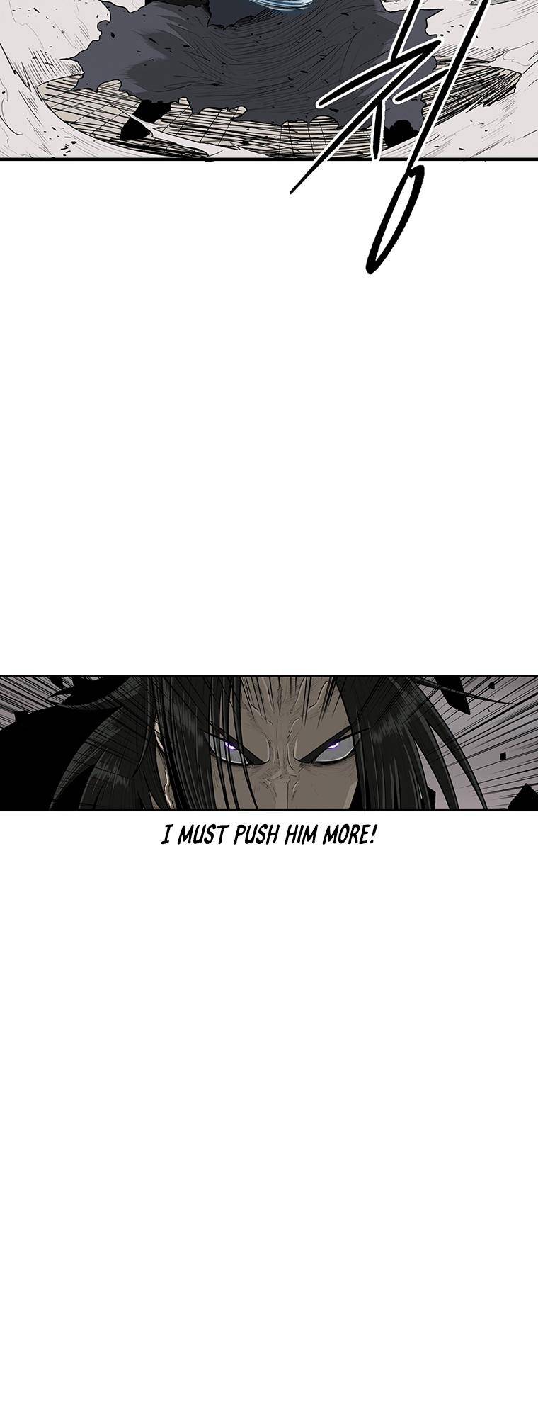 Chapter 151 - Image 7
