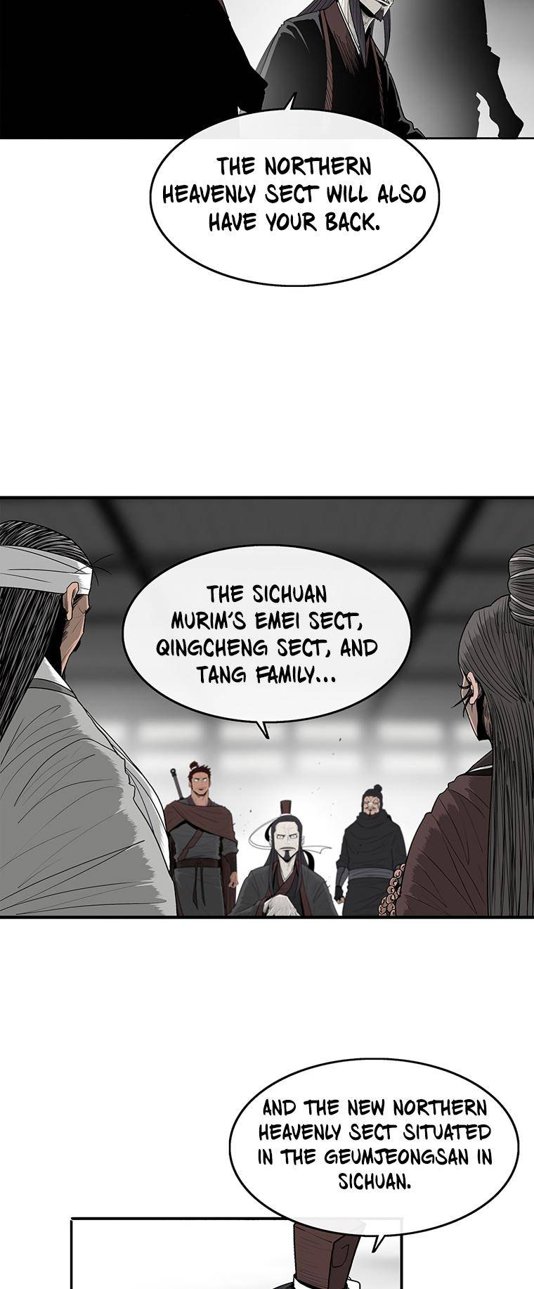 Chapter 151 - Image 61