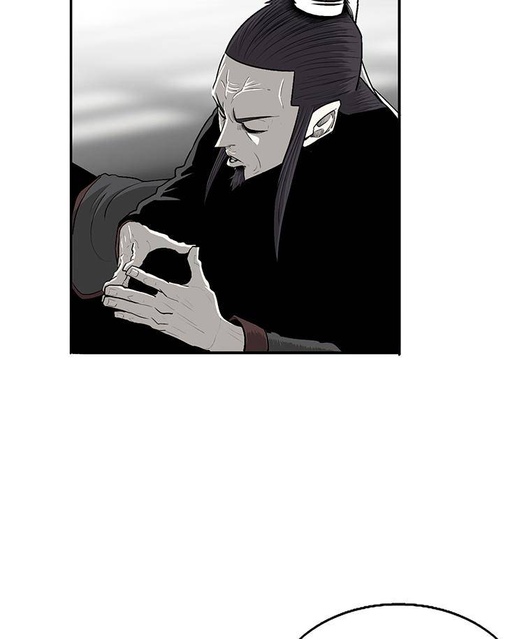 Chapter 151 - Image 62