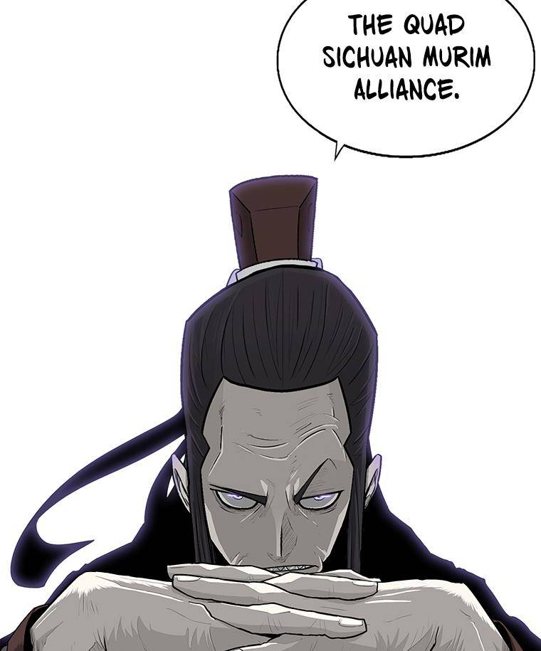 Chapter 151 - Image 63