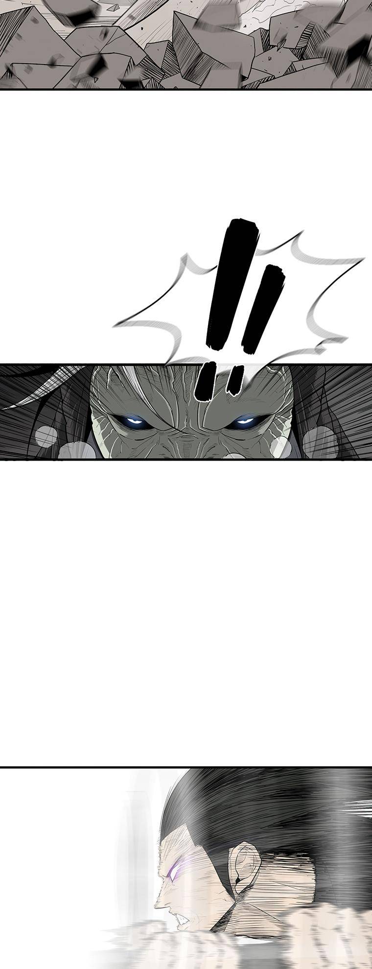 Chapter 151 - Image 9