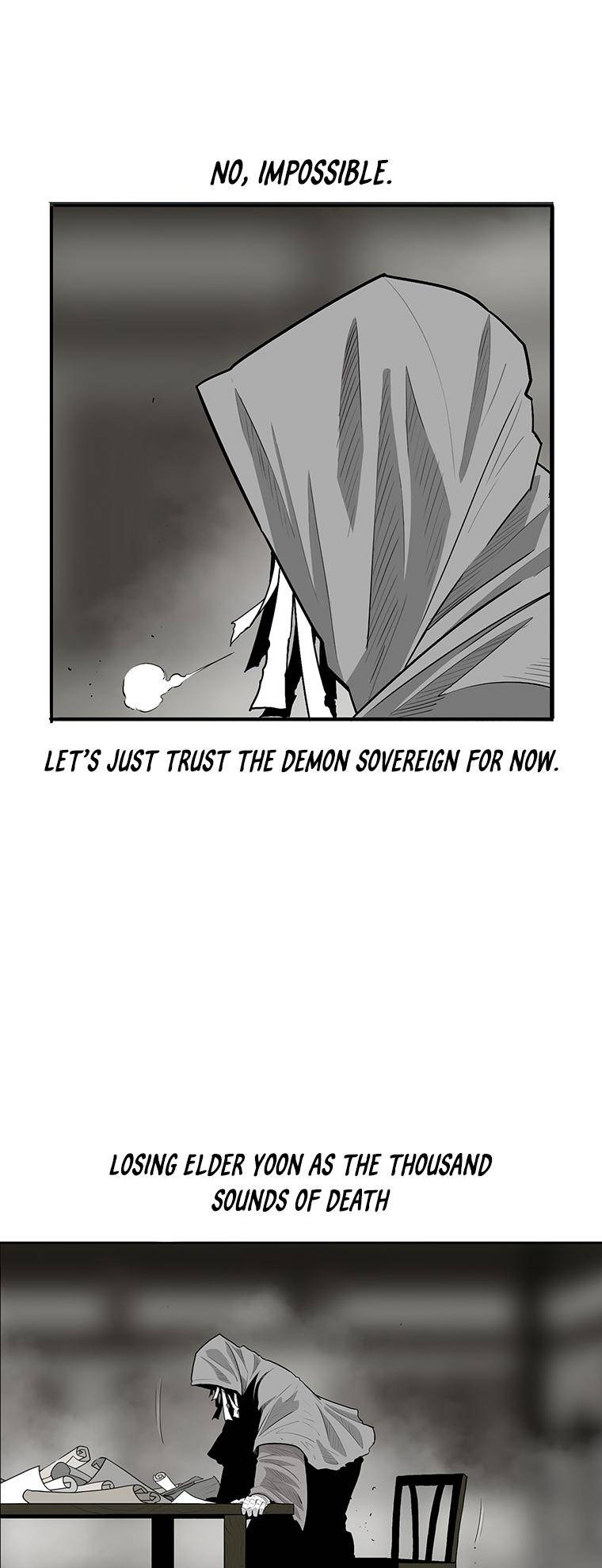 Chapter 152 - Image 11