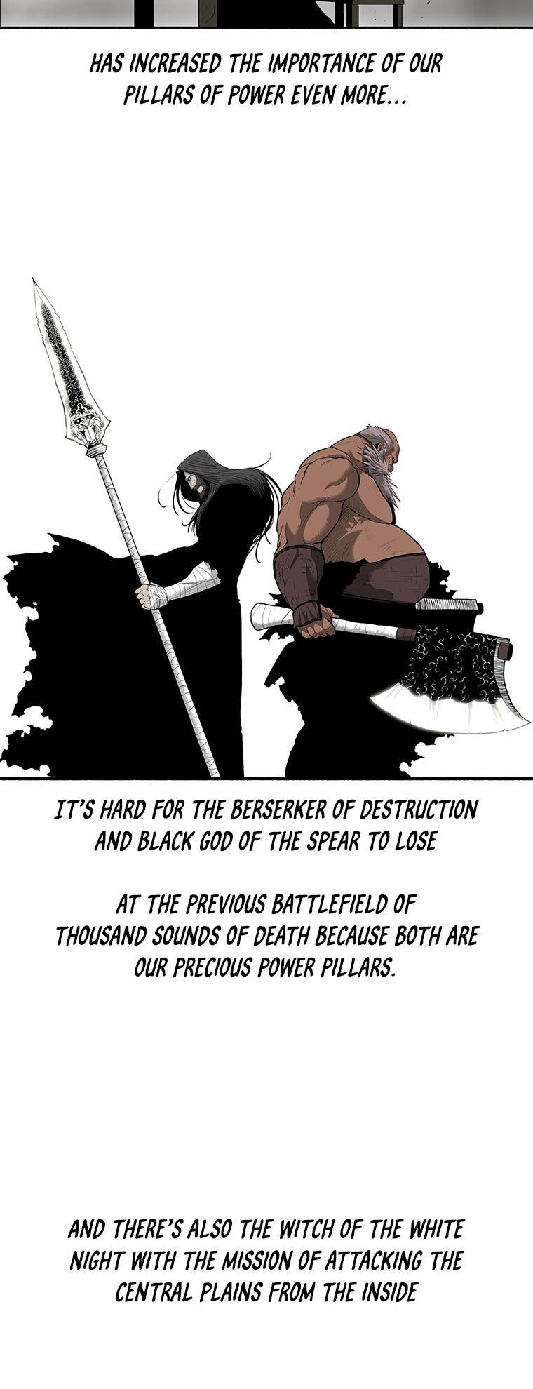 Chapter 152 - Image 12