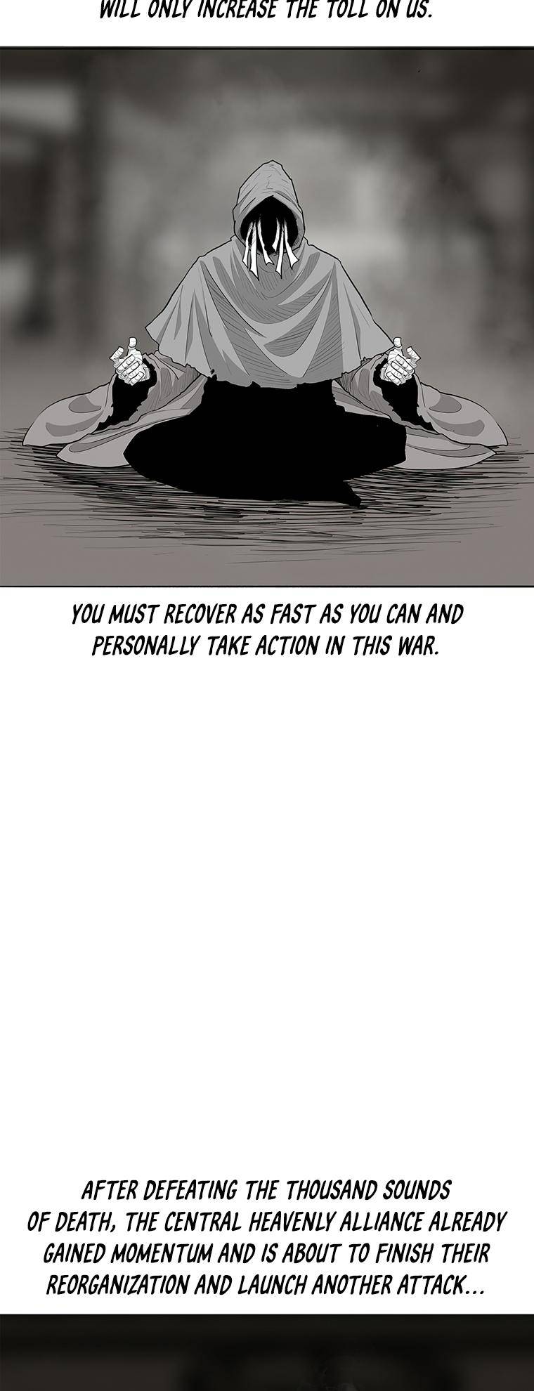 Chapter 152 - Image 15