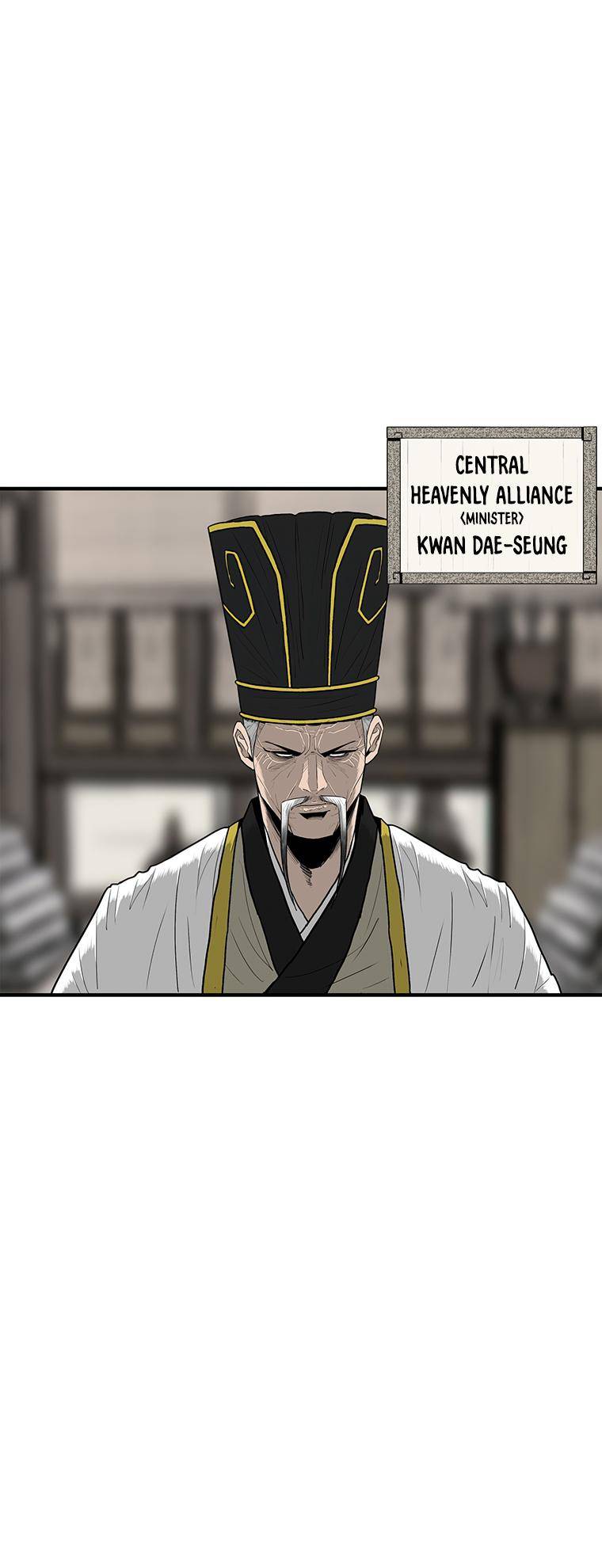 Chapter 152 - Image 21