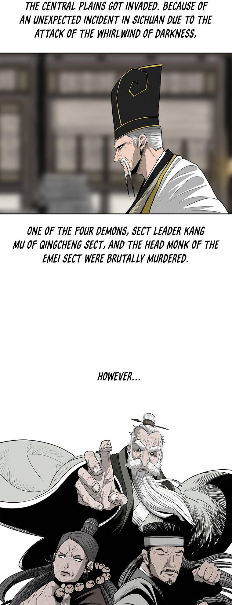 Chapter 152 - Image 22