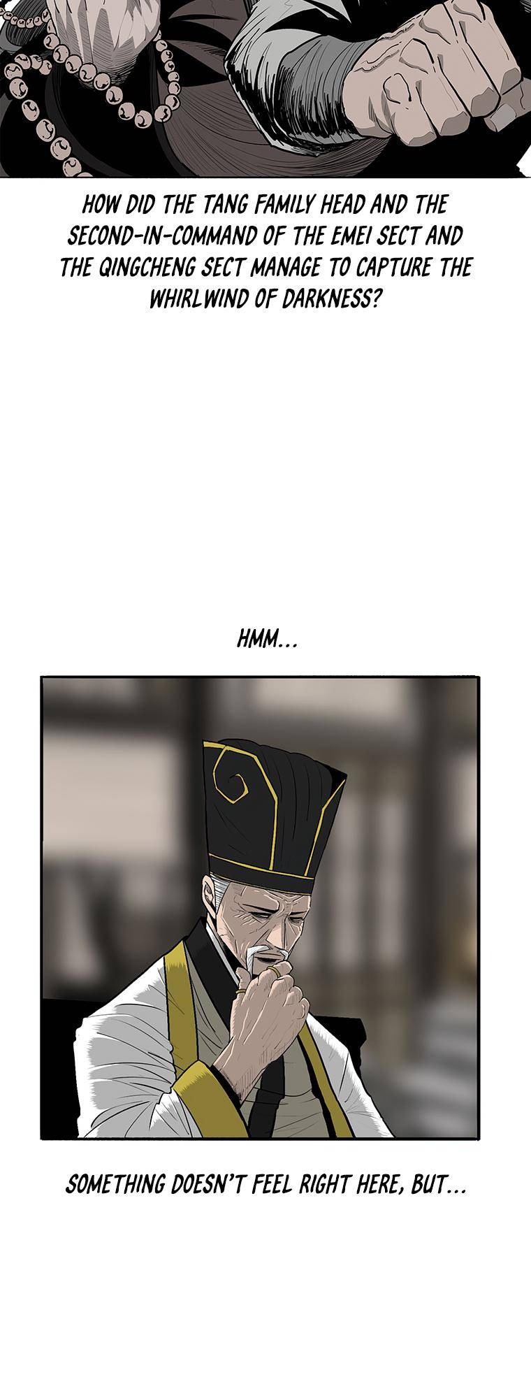 Chapter 152 - Image 23