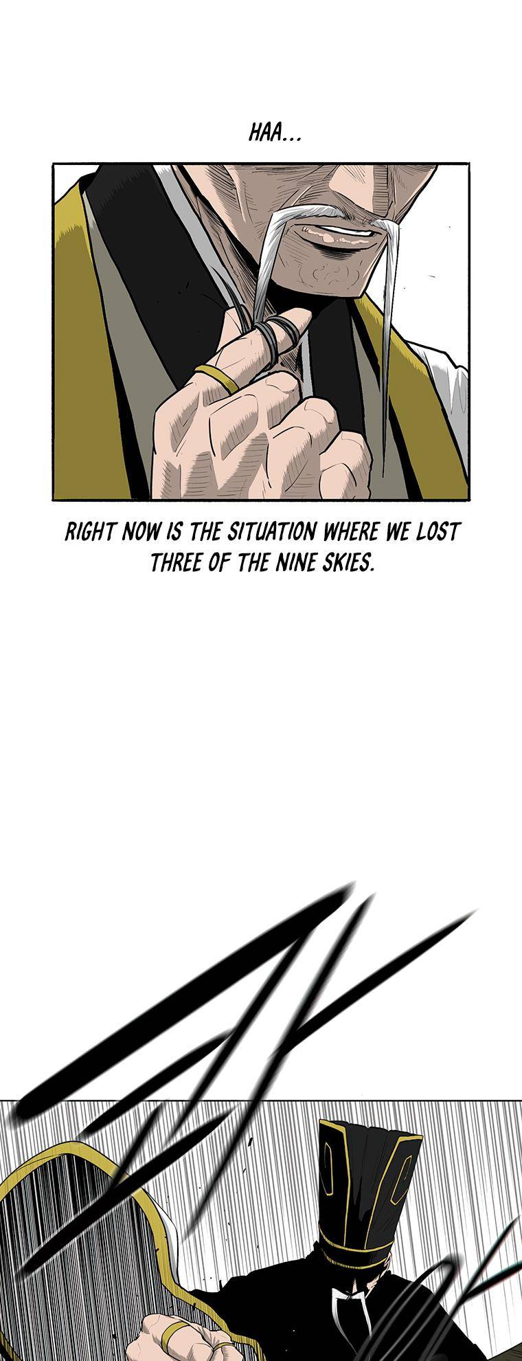 Chapter 152 - Image 24