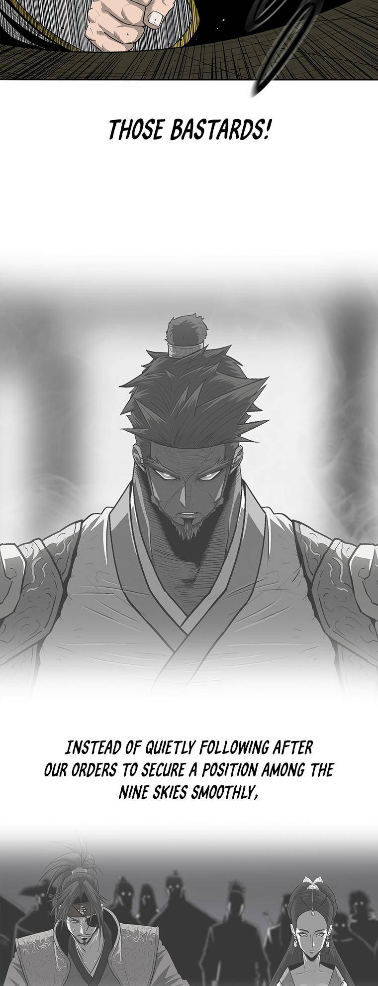 Chapter 152 - Image 25