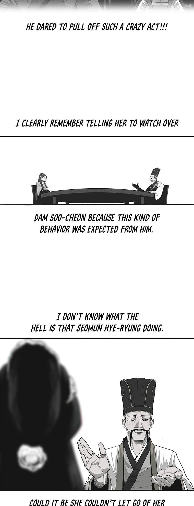 Chapter 152 - Image 26