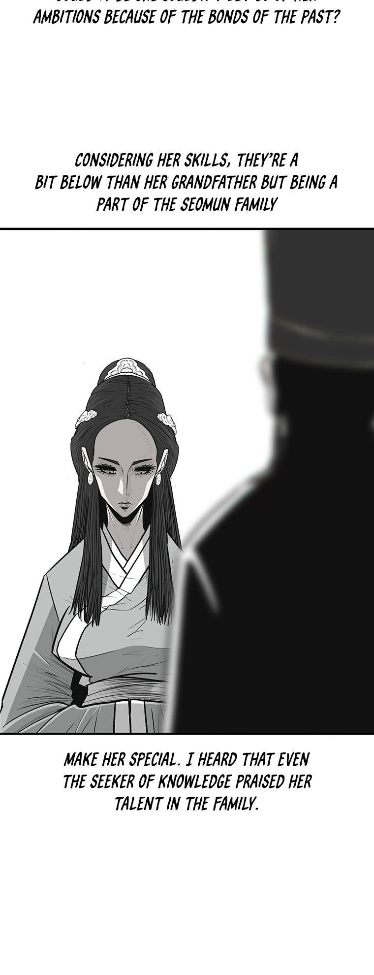 Chapter 152 - Image 27