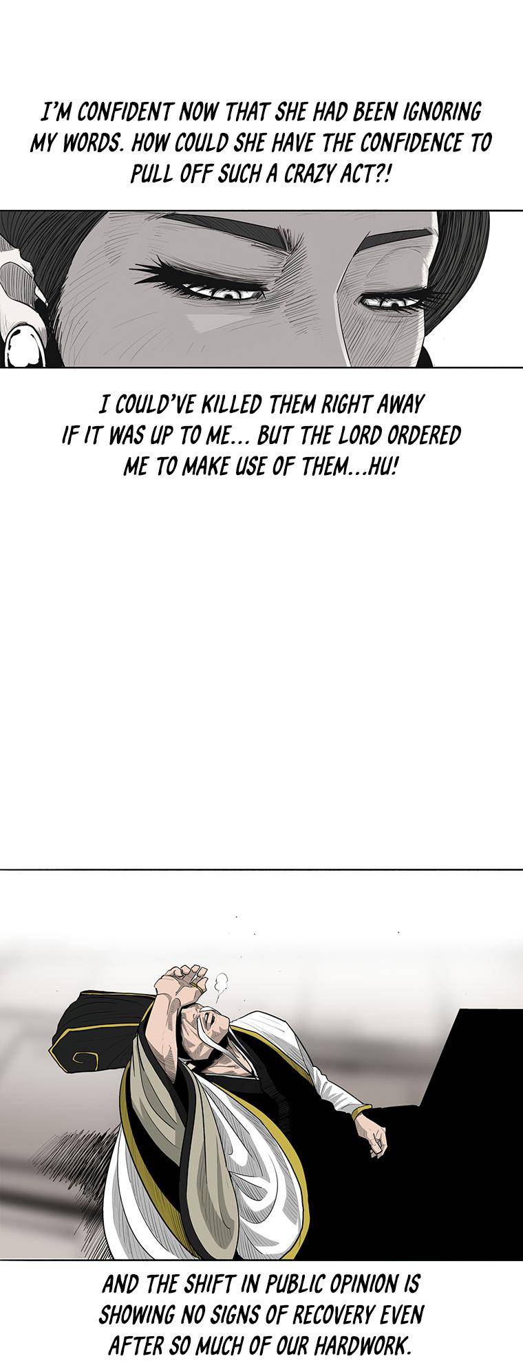 Chapter 152 - Image 28