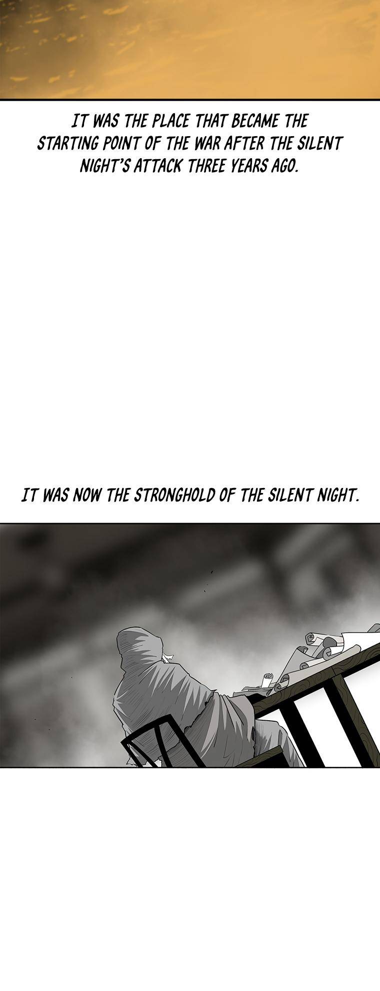 Chapter 152 - Image 4
