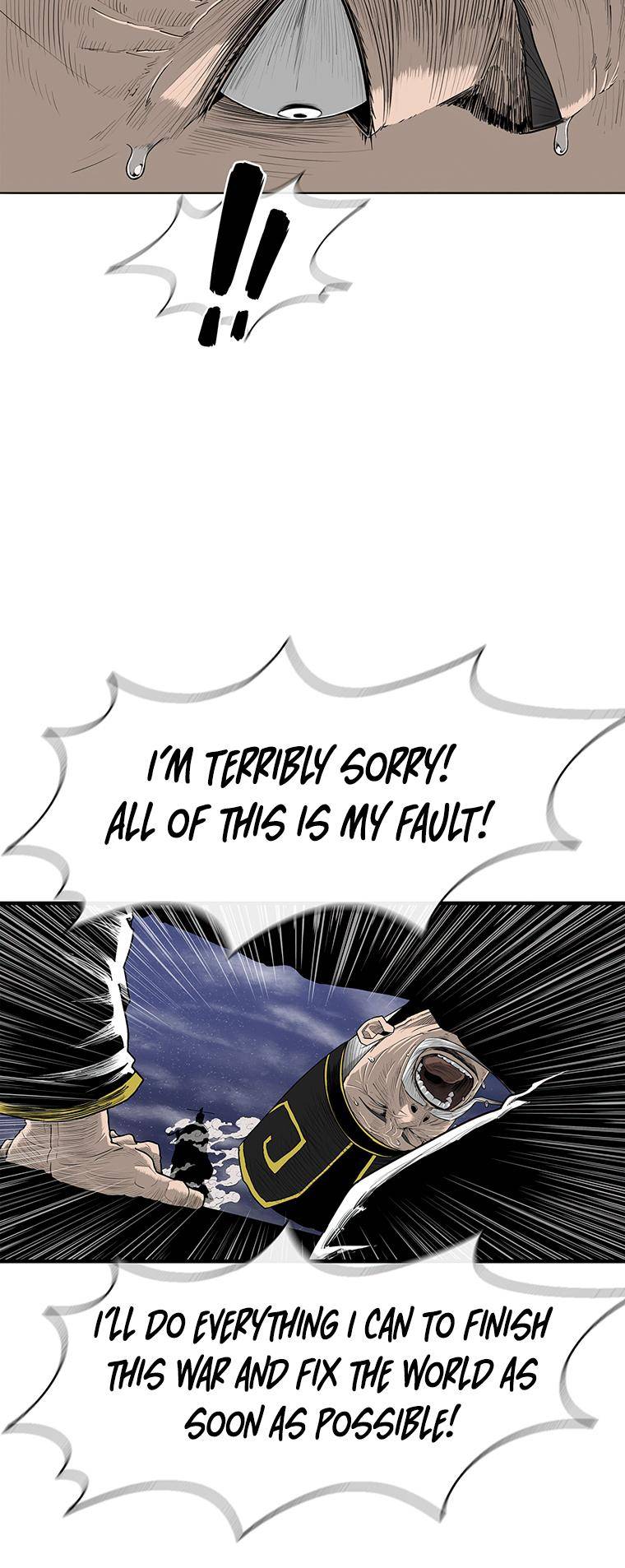 Chapter 152 - Image 36