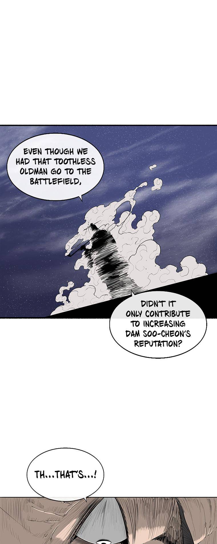 Chapter 152 - Image 37