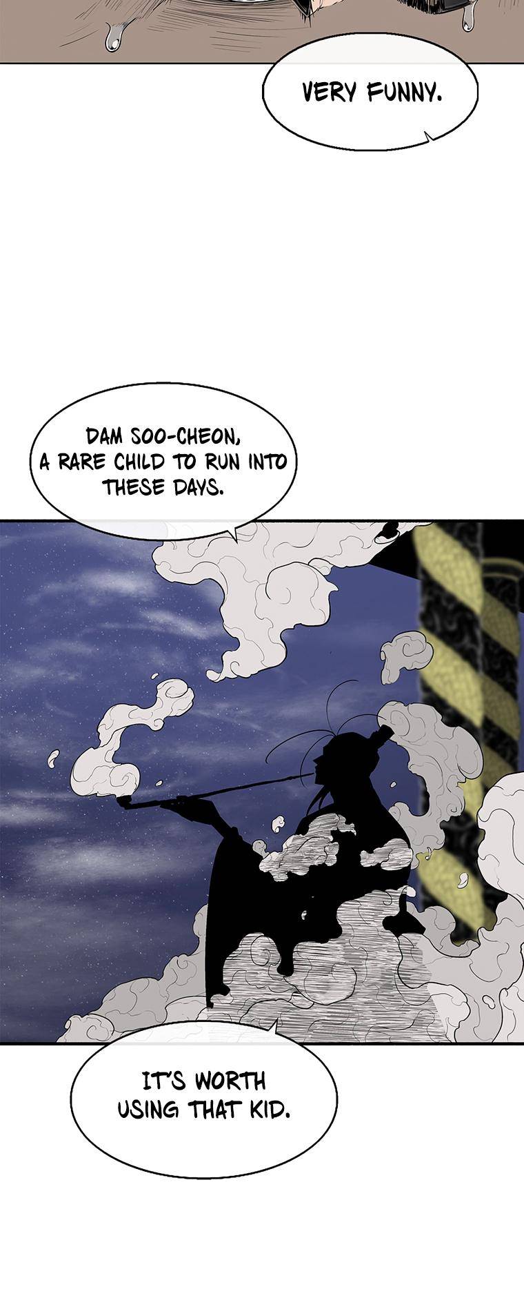 Chapter 152 - Image 38