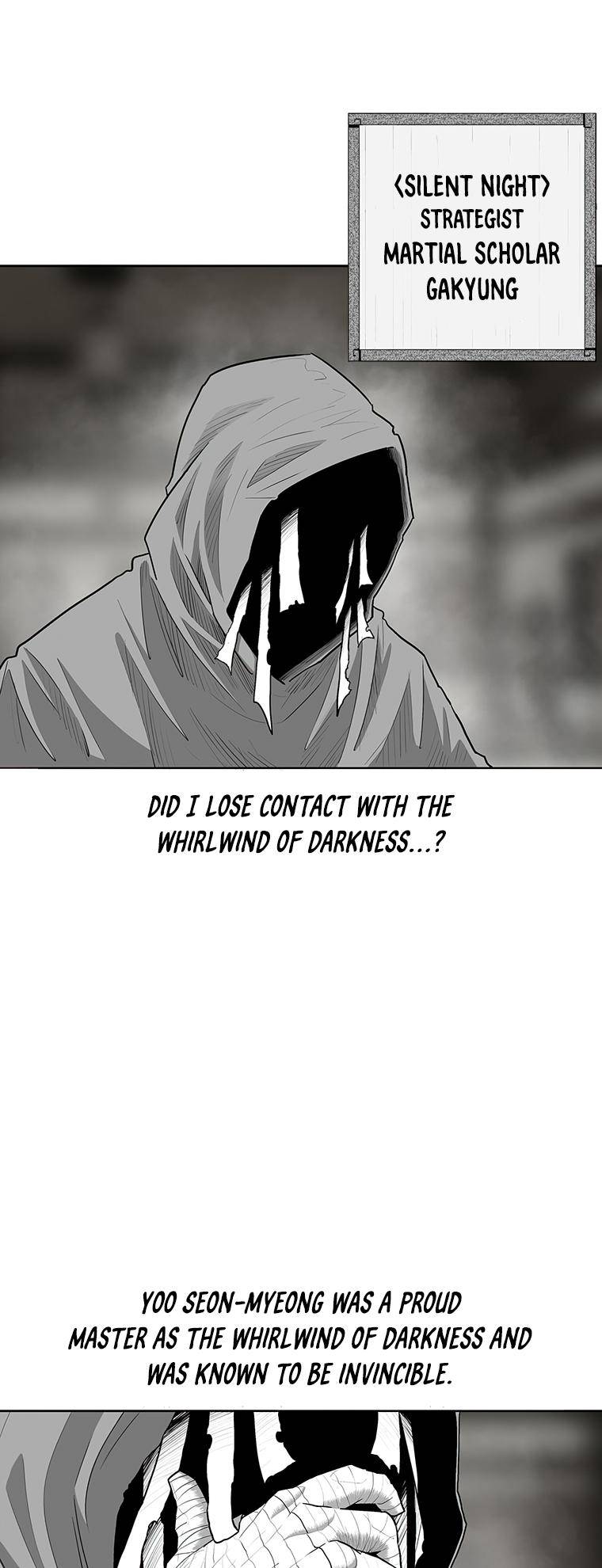 Chapter 152 - Image 5