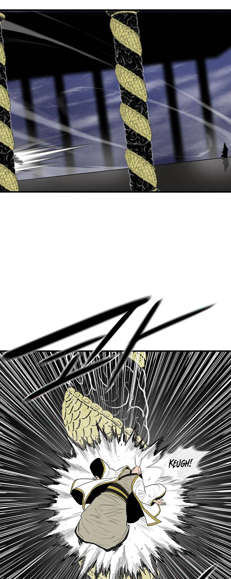 Chapter 152 - Image 43
